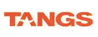  Tangs優惠碼