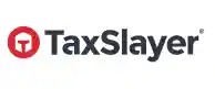  TaxSlayer優惠碼