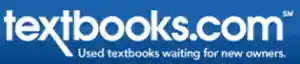  Textbooks.com優惠碼
