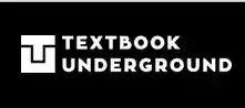  TextbookUnderground優惠碼