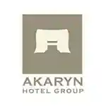  Akaryn Hotel Group優惠碼