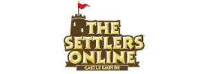  The Settlers Online優惠碼
