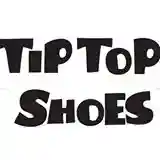  TipTopShoes優惠碼