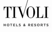 Tivoli-Hotels.com優惠碼