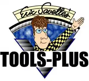  Tools-Plus優惠碼