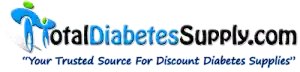  Totaldiabetessupply優惠碼