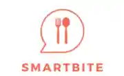  SmartBite優惠碼