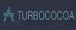  Turbococoa優惠碼