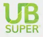  UBSuper優惠碼