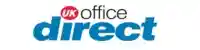  UKOfficeDirect優惠碼