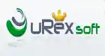  Urexsoft優惠碼