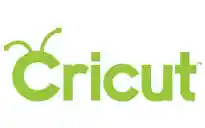  Cricut優惠碼