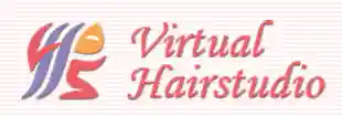  Virtual Hairstudio優惠碼