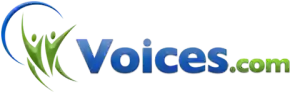  Voices.com優惠碼