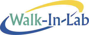  Walk-InLab優惠碼