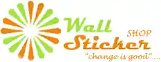  Wall Sticker Shop優惠碼