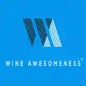  Wine Awesomeness優惠碼