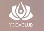  YogaClub優惠碼