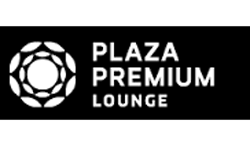  Plaza Premium Lounge優惠碼