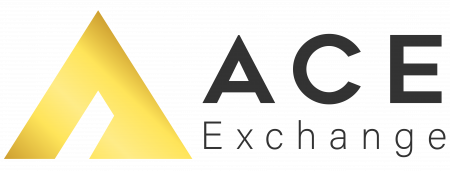  ACE 王牌虛擬貨幣交易所優惠碼