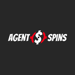 agentspins.com