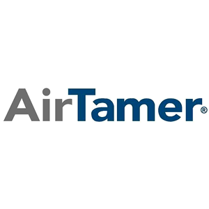  AirTamer優惠碼