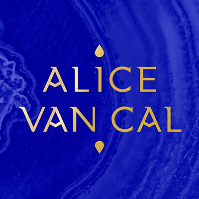  Alice Van Cal優惠碼