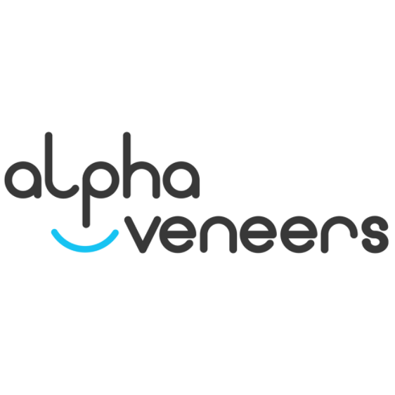 alphaveneers.com
