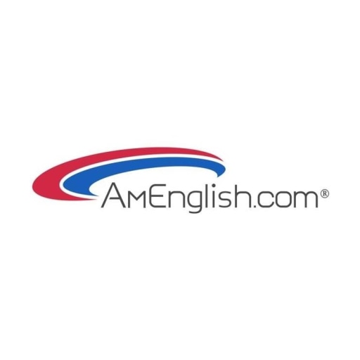 amenglish.com