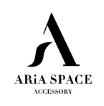  ARiA SPACE優惠碼