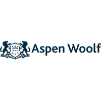 aspenwoolf.co.uk