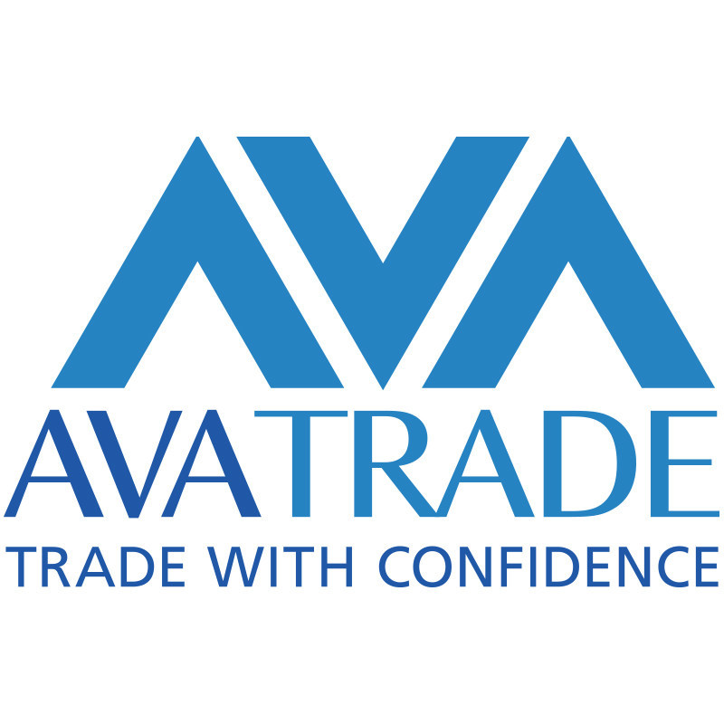  Avatrade優惠碼