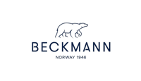  Beckmann優惠碼
