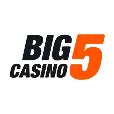 big5casino.com