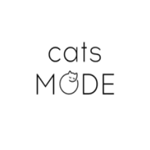  CatsMode優惠碼