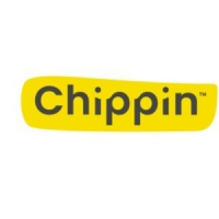  Chippinpet優惠碼
