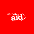  Christian Aid優惠碼