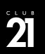  Club21優惠碼