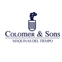  Colomer Sons優惠碼