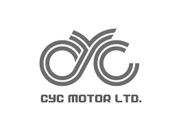 cycmotor.com