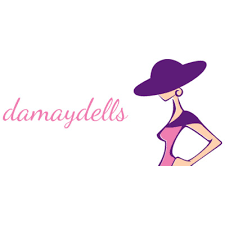 damaydells.com
