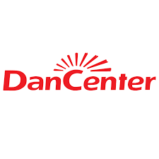  DanCenter優惠碼