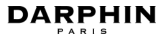  DARPHIN Paris優惠碼