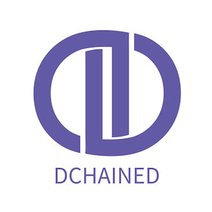 dchained.com