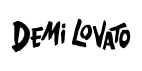  Demi Lovato優惠碼