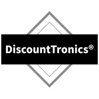  DiscountTronics優惠碼