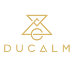 ducalm.com