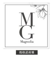  Magnolia瑪格諾莉雅優惠碼