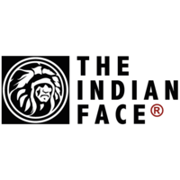  THE INDIAN FACE優惠碼