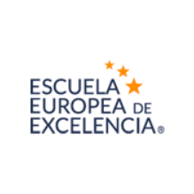  Escuelaeuropeaexcelencia優惠碼